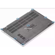 Dell Latitude 5410 E5410 D Shell Screws Bottom Shell Fixing Screws Notebook Screws
