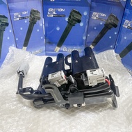 IGNITION COIL IGNITION COIL HONDA ALL NEW CRV TURBO 30520-59B-013 ORIGINAL TRIVINDO