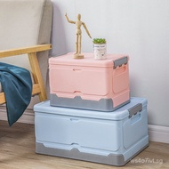 Foldable Book Storage Box Student Book Storage Organizer Plastic Book Storage Box Storage Box