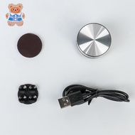 Conduction Speaker Waterproof, Home, Conducttune Speaker, Creative Portable Speaker,Conduct Tune Spe