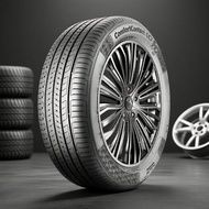 Bluearth E70 215 55 R17 Car Tyre 2025 Free Valve Gift