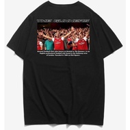Arsenal T-shirt Arsenal (The Gunners)