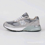 New balance MR993GL Gray