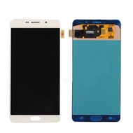SGH GALAXY A9 PRO A910 A910F DISPLAY LCD DIGITIZER TOUCH SCREEN