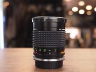 [ 佳能單反 ] Minolta 250mm f5.6 For Canon EF 反射鏡