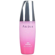 Milbon Aujua QU Quench Fluid (100g)/ Direct from JAPAN
