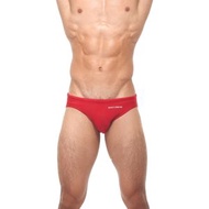 Private Structure - beFIT Swim 比基尼三角泳褲 | Private Structure