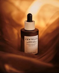 Madagascar Centella Probio-Cica Intensive Ampoule 50ML