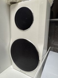 音王唱k喇叭