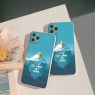 Iphone case with content to motivate young people from 6/6plus/6s7/7plus/x/xr/xs/11/12/13/pro/max/pl