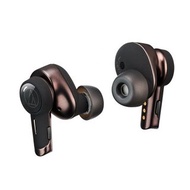 日本代購 Audio-Technica ATH-TWX9 Bluetooth Earphone 藍牙耳機