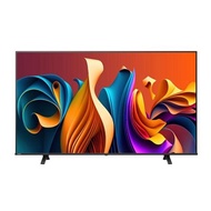TOSHIBA 東芝 - 43吋 4K智能電視