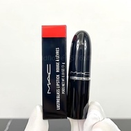 MAC水漾口紅16色 眼影化妝品禮物 色號：544/549/543/510/554/502/520/551/521