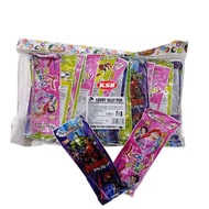 Lucky Jelly Pen 5g x 30pcs