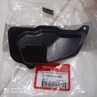 SMALL AIR FILTER COVER CRF 150 L 17245K84900