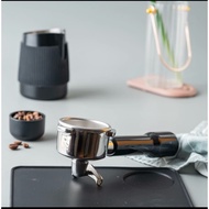 Portafilter Breville 54mm Double Spout includes basket