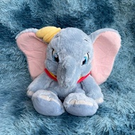 Disney Dumbo Brand Doll