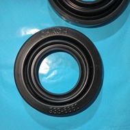 UNIVERSAL Headlight Cover Rubber Bulb HB3 HB4 H11 ICHIKOHOriginal