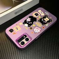 Casing For OPPO Reno 7 4G 8 4G Reno 7 5G F21 Pro F21s Pro Case Silicone Cases Soft Cover