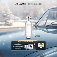 เอสเต ลอเดอร์ Estee Lauder Pleasure Eau de Parfum Spray 100ml น้ำหอม