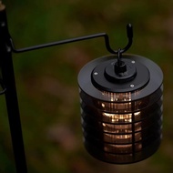 Outdoor Camping Lamp Shade Camping Lantern Shade,Fit 38 Lamp Shade,Lampshade for Outdoor Lighting, V