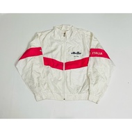 Ellesse windbreaker