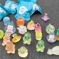 My Blind Bag Small Gift Student Reward Cute Small Ornament Gift Cute Blind Bag Small Gift Student Re