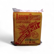 GABIN UBM ARROW BRAND MALKIST
