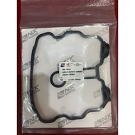 Head Cover Oring RS150/RSX NLK