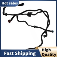 Vapor Canister Purge Solenoid Valve LX619D289RD/RA LX6Z9D289R for  Escape 2.0  2020-2024