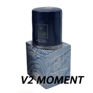 Oil Filter Proton (PW811577) Waja, Persona, Exora