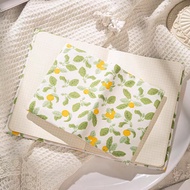 AVE | Book Cover Adjustable A5A6 Book Sleeve