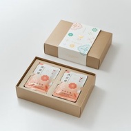 探病禮物贈手寫卡片【妤蘊滴雞精專門】常溫滴雞精12+2入