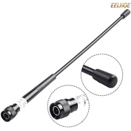 Eelhoe】 QT440A เสาอากาศ GPS GNSS RTK ระยะไกล430 450MHz ช่วงความถี่ [สินค้าใหม่ขายดี]