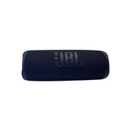 JBL Flip 6 Powerful WIreless Bluetooth Speaker sale promo Stereo Bass Portable Waterproof Speaker Independent Tweeter Outdoor Music Partybox for Boombox bluetooth speaker