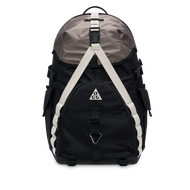 Nike ACG "DAYMAX" 背包