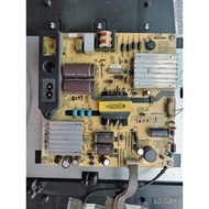 Power Board for TCL LED TV LED32B2610
