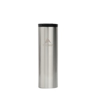 EIGER VOODOO WATER BOTTLE