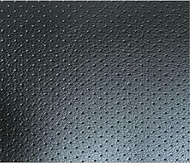 Leather Repair Patch Breathable Perforated Adhesive Self-Adhesive Repair Patch, Furniture Couch Car 
