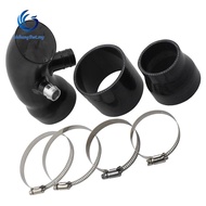 RP-A009- for  2011-2016 F20  F30 F35 316i 116i 118i 118i Air Turbo Intake Pipe Car