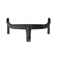 DEDA Alanera RS Integrated Carbon Handlebar