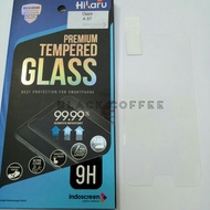 HIKARU Tempered glass OPPO A57 (4G & 5G) OPPO A57s/ OPPO A57 2016/