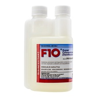 F10 SC Veterinary Disinfectant 200ml