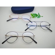 GENTLE MONSTER KOREA FRAME GLASSES