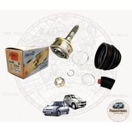 CV Joint For Perodua Kancil 660/850
