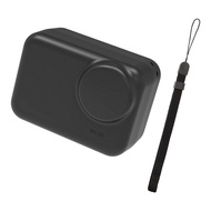 good123 Portable Case For GO Ultra Sports Cameras Waterproof Dustproof Cover Customize Fit