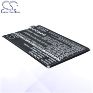 CS Battery Samsung Galaxy Tab S 8.4 SC-03G / SM-T705D Tablet Battery SMT700SL