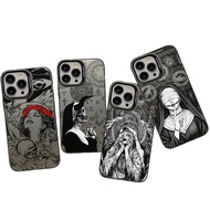 HP CASE OPPO RENO 14 14F 14 PRO 14 5G 13 F 7 4G 8 4G 13 5G 12F 12 PRO 12 5G 8T 4G 8T 5G 11F 11 PRO 1