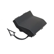 Front Bumper Towing Eye Cover 7E08072419B9 7E0807241 Replacement For Transporter For T6 For Camper C