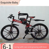 Exquisite Baby BABY SEAT FOR ELECTRIC BIKE  BASIKAL ELECTRIC  ELECTRIC SCOOTER